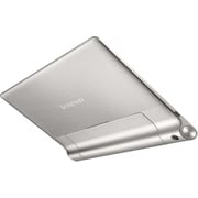 Lenovo Yoga 8 B6000 Tablet - Android WiFi+2G 16GB 1GB 8inch Silver