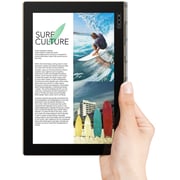 Lenovo Yoga Book YB1-X90L Tablet - Android WiFi+4G 64GB 4GB 10.1inch Gold