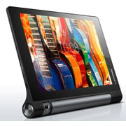 Lenovo Yoga Tab 3 850 Tablet - Android WiFi+4G 16GB 1GB 8inch Black