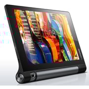 Lenovo Yoga Tab 3 850F Tablet - Android WiFi 16GB 2GB 8inch Slate Black