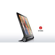 Lenovo Yoga Tab 3 850F Tablet - Android WiFi 16GB 2GB 8inch Slate Black