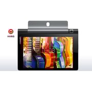 Lenovo Yoga Tab 3 850F Tablet - Android WiFi 16GB 2GB 8inch Slate Black