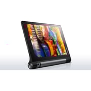 Lenovo Yoga Tab 3 850F Tablet - Android WiFi 16GB 2GB 8inch Slate Black