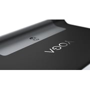 Lenovo Yoga Tab 3 850F Tablet - Android WiFi 16GB 2GB 8inch Slate Black