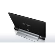 Lenovo Yoga Tab 3 850F Tablet - Android WiFi 16GB 2GB 8inch Slate Black