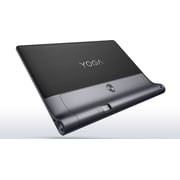 Lenovo Yoga Tab 3 Pro YT3X90 Tablet - Android WiFi 32GB 2GB 10inch Puma Black