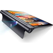 Lenovo Yoga Tab 3 YT3X90L Pro Tablet - Android WiFi+4G 64GB 4GB 10.1inch Black