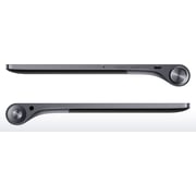 Lenovo Yoga Tab 3 YT3X90L Pro Tablet - Android WiFi+4G 64GB 4GB 10.1inch Black