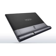 Lenovo Yoga Tab 3 YT3X90L Pro Tablet - Android WiFi+4G 64GB 4GB 10.1inch Black