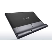Lenovo Yoga Tab 3 YT3X90L Pro Tablet - Android WiFi+4G 32GB 2GB 10.1inch Black