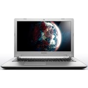 Lenovo ideapad Z51-70 Laptop - Core i7 2.4GHz 8GB 1TB+8GB 4GB Win8.1 15.6inch FHD White