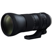Sigma 150-600mm F/5-6.3 DG OS HSM Sports Lens For Canon