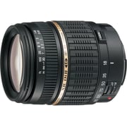 Tamron A14NII AF18-200MM F/3.5-6.3XR Di LD External Lens For Nikon