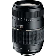 Tamron A17NII AF70-300mm F/4-5.6 DI LD Macro Lens For Nikon