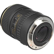 Tokina AF 100mm f/2.8 ATX M100 Pro D Macro Lens For Canon
