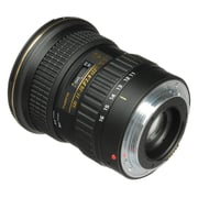 Tokina ATX 116 Pro DX II AF 11-16mm f/2.8 Lens For Canon