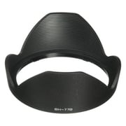 Tokina ATX 116 Pro DX II AF 11-16mm f/2.8 Lens For Canon