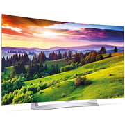 LG 55EG910T 3D Smart OLED Television 55inch (2018 Model)