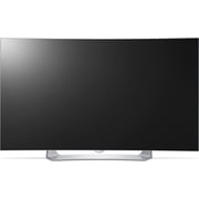 LG 55EG910T 3D Smart OLED Television 55inch (2018 Model)