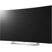 LG 55EG910T 3D Smart OLED Television 55inch (2018 Model)