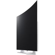 LG 55EG910T 3D Smart OLED Television 55inch (2018 Model)