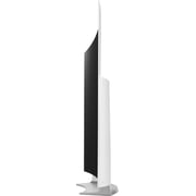 LG 55EG910T 3D Smart OLED Television 55inch (2018 Model)