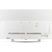 LG 55EG910T 3D Smart OLED Television 55inch (2018 Model)