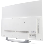LG 55EG910T 3D Smart OLED Television 55inch (2018 Model)