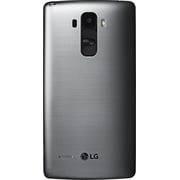 LG G4 Stylus Dual Sim Smartphone 8GB Titan