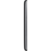 LG G4 Stylus Dual Sim Smartphone 8GB Titan