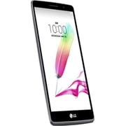 LG G4 Stylus Dual Sim Smartphone 8GB Titan