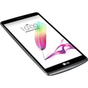 LG G4 Stylus Dual Sim Smartphone 8GB Titan