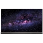 LG OLED 65G6V 4K Smart 3D OLED Television 65inch (2018 Model)