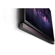 LG OLED 65G6V 4K Smart 3D OLED Television 65inch (2018 Model)