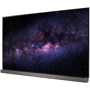 LG OLED 65G6V 4K Smart 3D OLED Television 65inch (2018 Model)