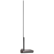 LG OLED 65G6V 4K Smart 3D OLED Television 65inch (2018 Model)