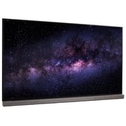 LG OLED 65G6V 4K Smart 3D OLED Television 65inch (2018 Model)