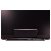 LG OLED 65G6V 4K Smart 3D OLED Television 65inch (2018 Model)