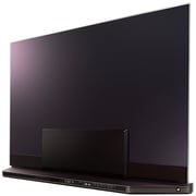 LG OLED 65G6V 4K Smart 3D OLED Television 65inch (2018 Model)