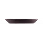 LG OLED 65G6V 4K Smart 3D OLED Television 65inch (2018 Model)