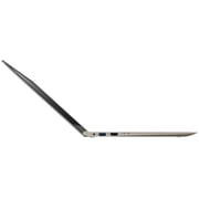 LG gram 14Z960 Laptop - Core i5 2.3GHz 4GB 256GB Shared Win10 14inch FHD Gold