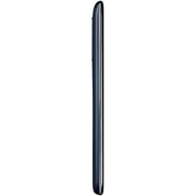 LG K10 4G Dual Sim Smartphone 16GB Blue