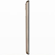 LG K8 4G Dual Sim Smartphone 8GB Gold