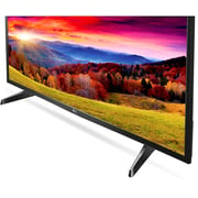 LG 32LH592U HD LED Smart Television 32inch (2018 Model)