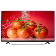 LG 43UF770T Smart LED Television 43inch (2018 Model)