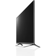 LG 43UF770T Smart LED Television 43inch (2018 Model)