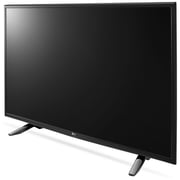 LG 55UH603V UHD 4K Smart LED Television 55inch (2018 Model)