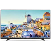 LG 55UH603V UHD 4K Smart LED Television 55inch (2018 Model)