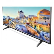 LG 55UH603V UHD 4K Smart LED Television 55inch (2018 Model)