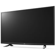 LG 55UH603V UHD 4K Smart LED Television 55inch (2018 Model)